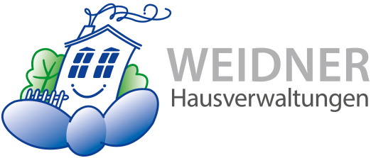 Weidner Hausverwaltungen